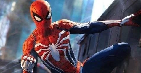 Insomniac Games: Hlavní příběhová linka ve hře Spider-man vám zabere zhruba 20 hodin