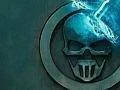 Ghost Recon: Future Soldier ukazuje techniku