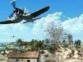 Battlefield 1943 gameplay