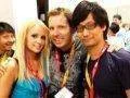 Hideo Kojima: MGS5 fotky jsou falešné
