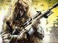 Sniper: Ghost Warrior 2 - Headshot trailer