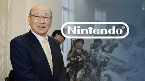Nintendu se i nadále daří díky Pokémon Go, má vyšší hodnotu než Sony