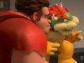 Activision oznámil videohru podle Wreck-It Ralph