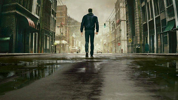 Hra Twin Mirror od Dontnod Entertainment letos nevyjde