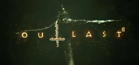 Nový trailer na horor Outlast 2 připomíná blížící se vydání