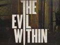 Bethesda oznamuje hororovu hru The Evil Within