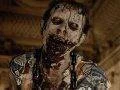 Dead Island Riptide je konečně hotov