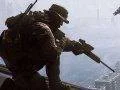 Battlefield 4 dostane začátkem října otevřenou betaverzi