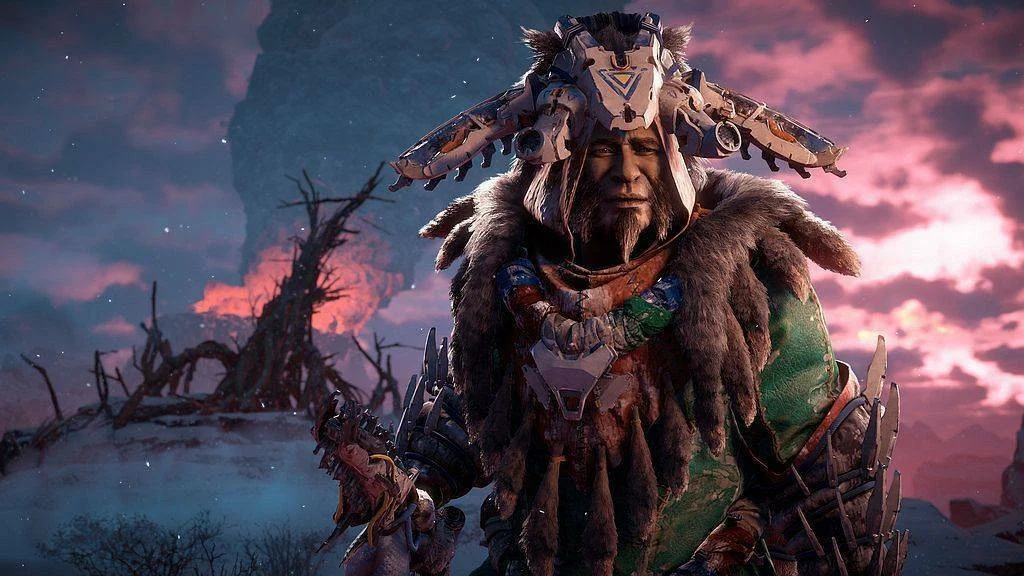 Guerrilla Games najala vývojáře Rainbow Six Siege