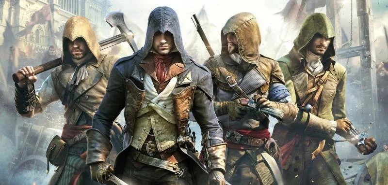 Boost mód na PS4 Pro pomáhá řadě hrám