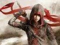 11 minut z Assassin's Creed Chronicles