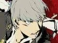 Persona 4 Arena regionálně uzamčena na PS3 a Xboxu 360