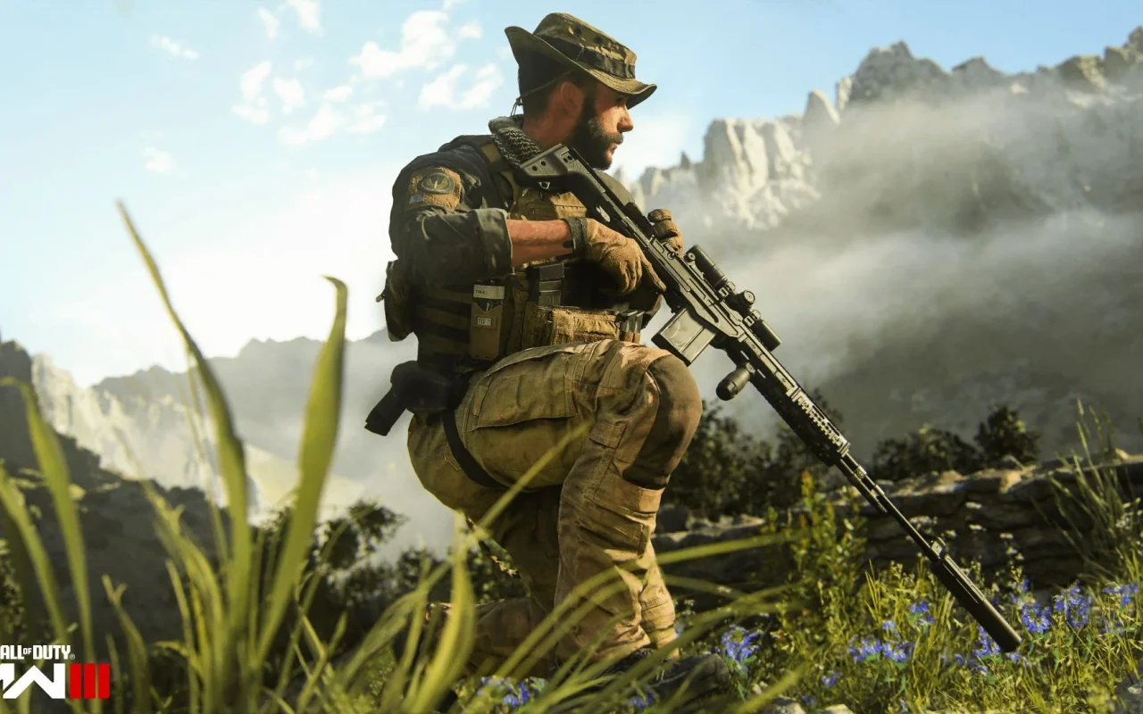 Call of Duty nebude mít do budoucna žádný exkluzivní obsah pro konzole Xbox