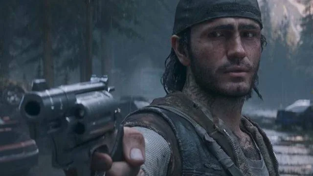 Bend Studio začalo pracovat na nové hře