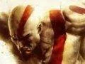 God of War: Ascension – singleplayerový trailer, zítra demoverze