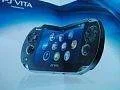 NGP přejmenován na PS Vita?