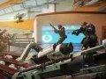 Killzone: Shadow Fall bude mít 50GB