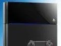 Sony prodala 7 milionů konzolí PlayStation 4