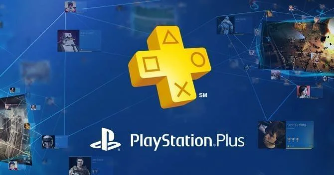 Sony: Příjmy z PSN rostou, prodeje PSVR jsou dle očekávání