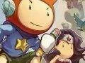 Scribblenauts Unmasked: A DC Comics Adventure Launch Trailer