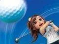 Sony oznámila Everybody’s Golf pro PS4