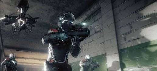 Deep Silver věří, že akce Homefront: The Revolution překvapí každého svoji kvalitou