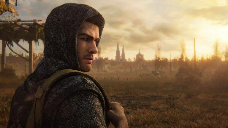 První rozšíření pro Dying Light 2: Stay Human se opozdí