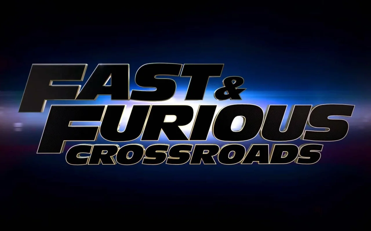 Hra Fast & Furious Crossroads odložena na začátek srpna, první gameplay trailer