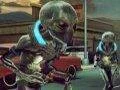 Nový trailer z taktické akce The Bureau: XCOM Declassified