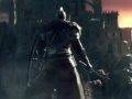 Dark Souls 2 dostal druhý trailer