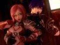 Natural Doctrine se zřejmě dostane do Evropy