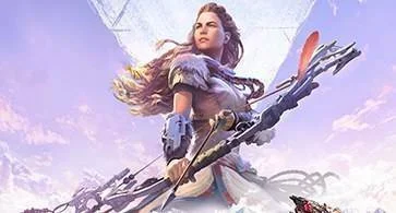 Schreier: PS5 launch hry od Sony mají být exkluzivní, s cross-gen vydáním se nepočítá