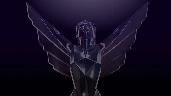 Oznámeny nominace na The Game Awards 2016