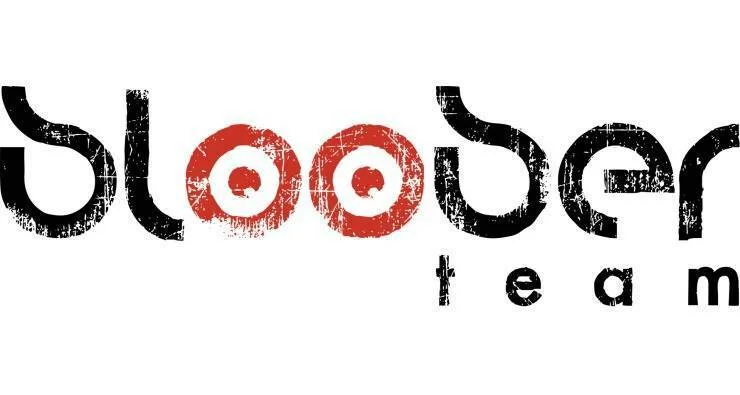 Studio Bloober Team dostalo od EU peníze na tři doposud neoznámené hry