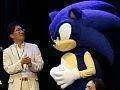 Hirokazu Yasuhara se připojil k Nintendu