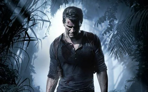 Uncharted série se už prodalo 41 milionů kopií