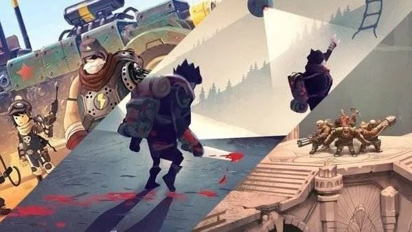 Tvůrci Max: The Curse of Brotherhood nechají rozhodnout fanoušky, do jaké hry se dále pustit