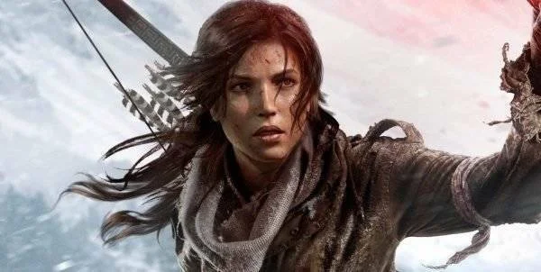 Fanoušci přeložili gameplay videa na Rise of The Tomb Raider