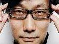 Hideo Kojima odstraněn ze všech stránek Konami