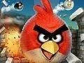 Angry Birds je nejstahovanější hra na PS Store