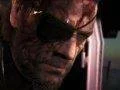 Metal Gear Solid 5 bude obsahovat nový Metal Gear Online