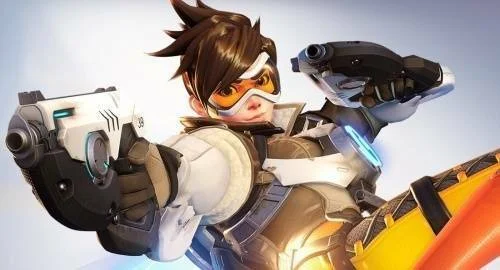 Overwatch si už zahrálo přes 50 milionů hráčů