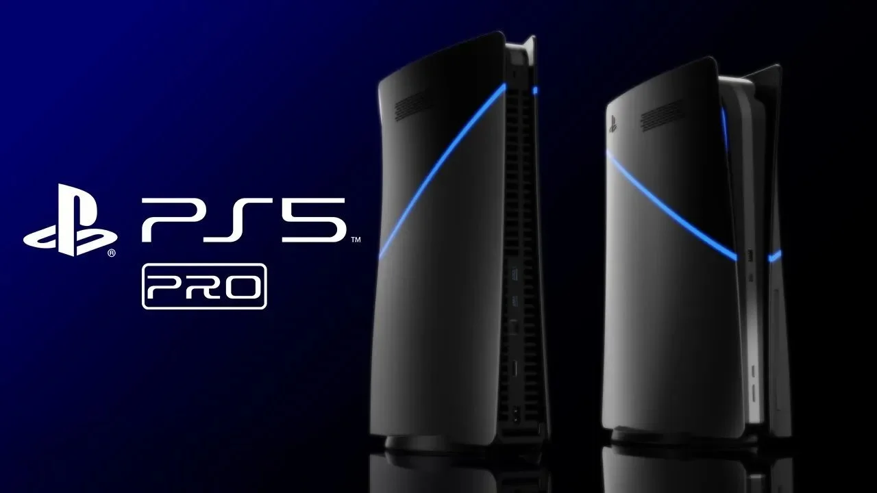 Sony má mít do budoucna velké plány s PlayStation Spectral Super Resolution