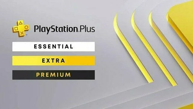 Nové PlayStation Plus startuje v Japonsku, Sony přidala desítky dalších her