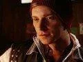 1 milion předobjednávek akce inFamous : Second Son