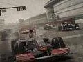 F1 2011 má datum vydání