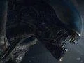 Alien: Isolation oficiálně oznámen + trailer a gameplay video