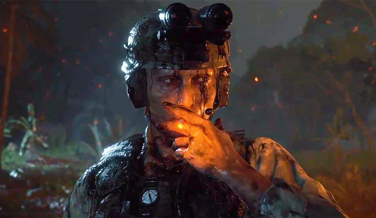 Hra Death Stranding má dostat rozšířenou edici na PS4 a PS5