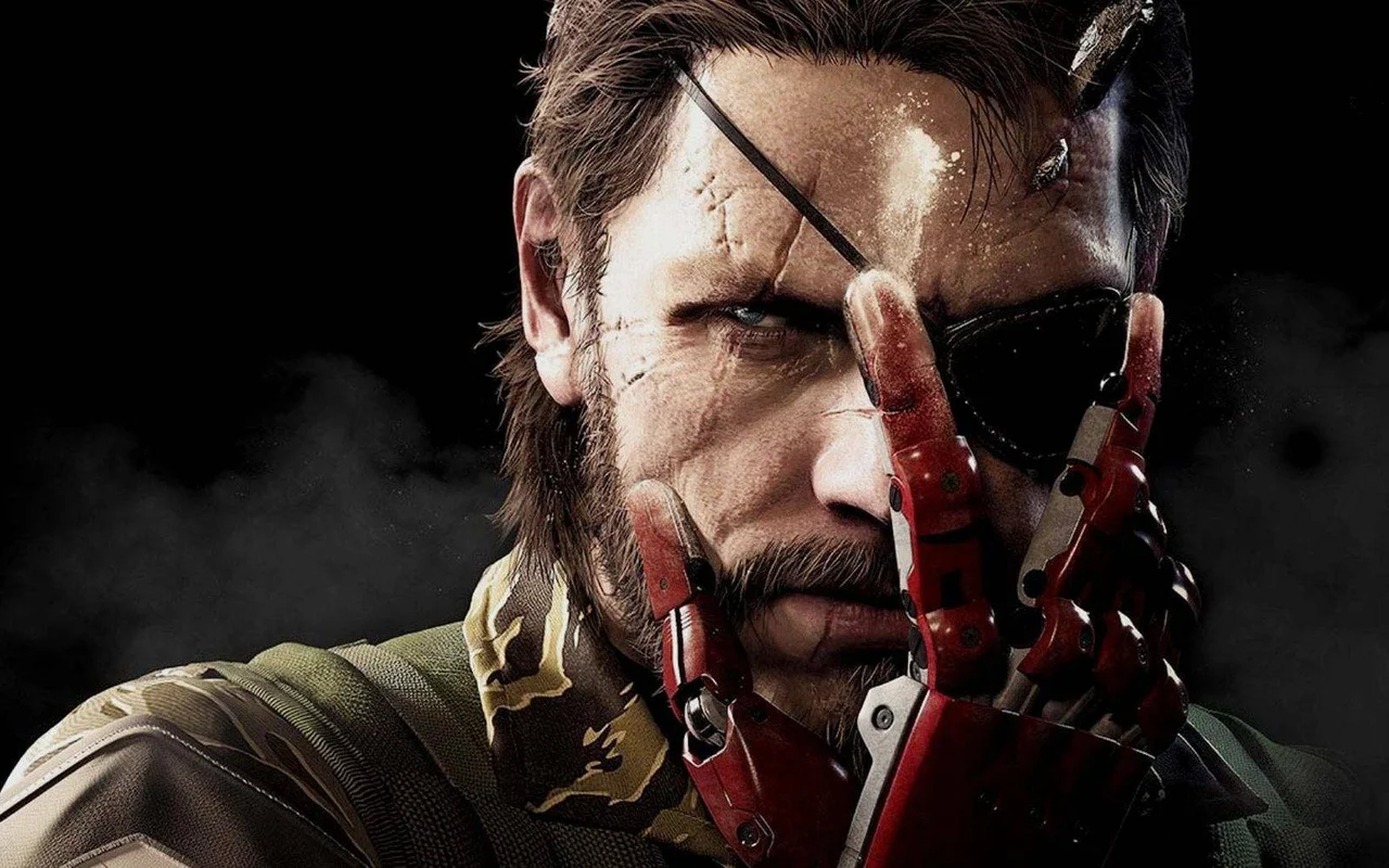 Oznámeno 20 nejprodávanějších PS4 her v Japonsku