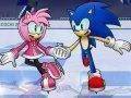 Mario & Sonic at the Sochi 2014 Olympic Winter Games - July Trailer